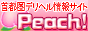 �f���w���Ȃ�s�[�`