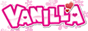 �o�j��